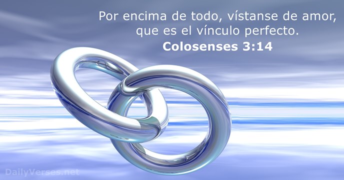 Resultado de imagen para COLOSAS EN LA BIBLIA