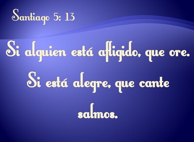 Santiago 513 Libro De Santiago Capítulo 5 Misioneros